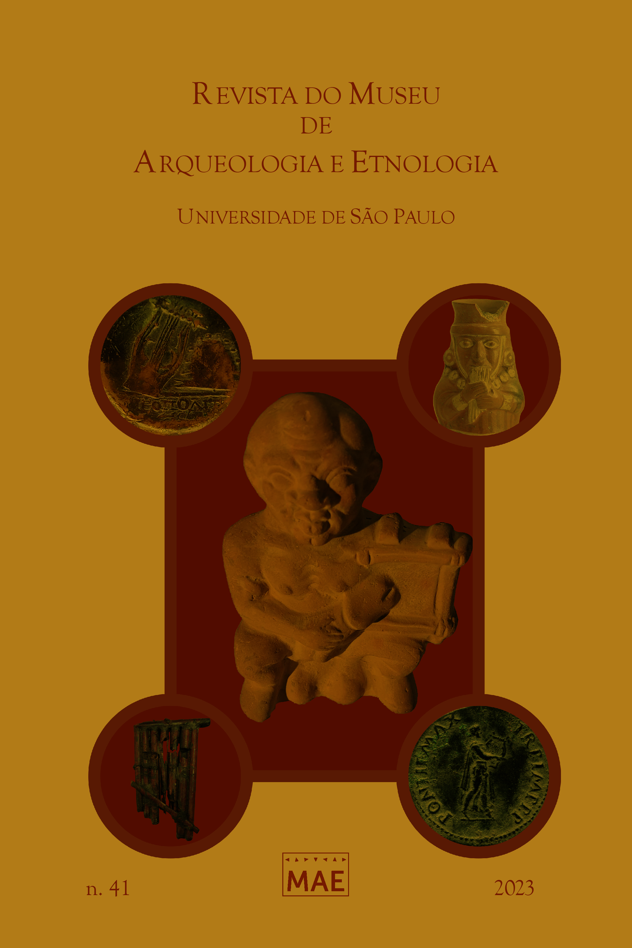 					Ver Núm. 41 (2023): Dossier "Estudios en Arqueología de la Música: temas, fuentes y enfoques"
				
