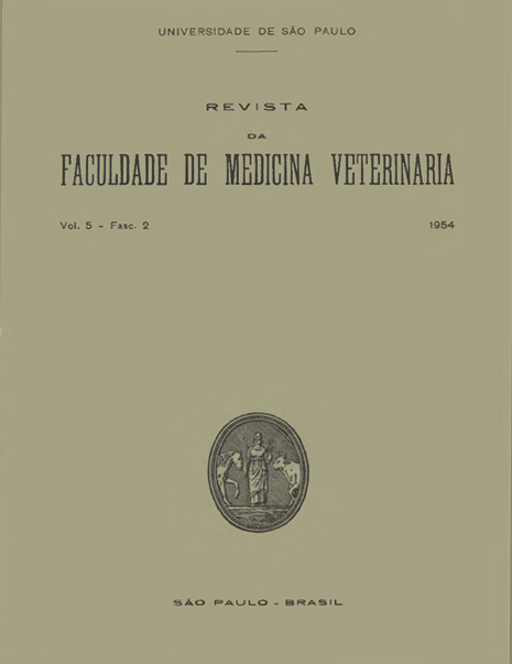 					View Vol. 5 No. 2 (1954)
				