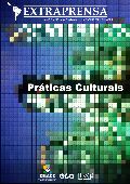 					Ver Vol. 3 Núm. 1 (2009): Prácticas Culturales
				