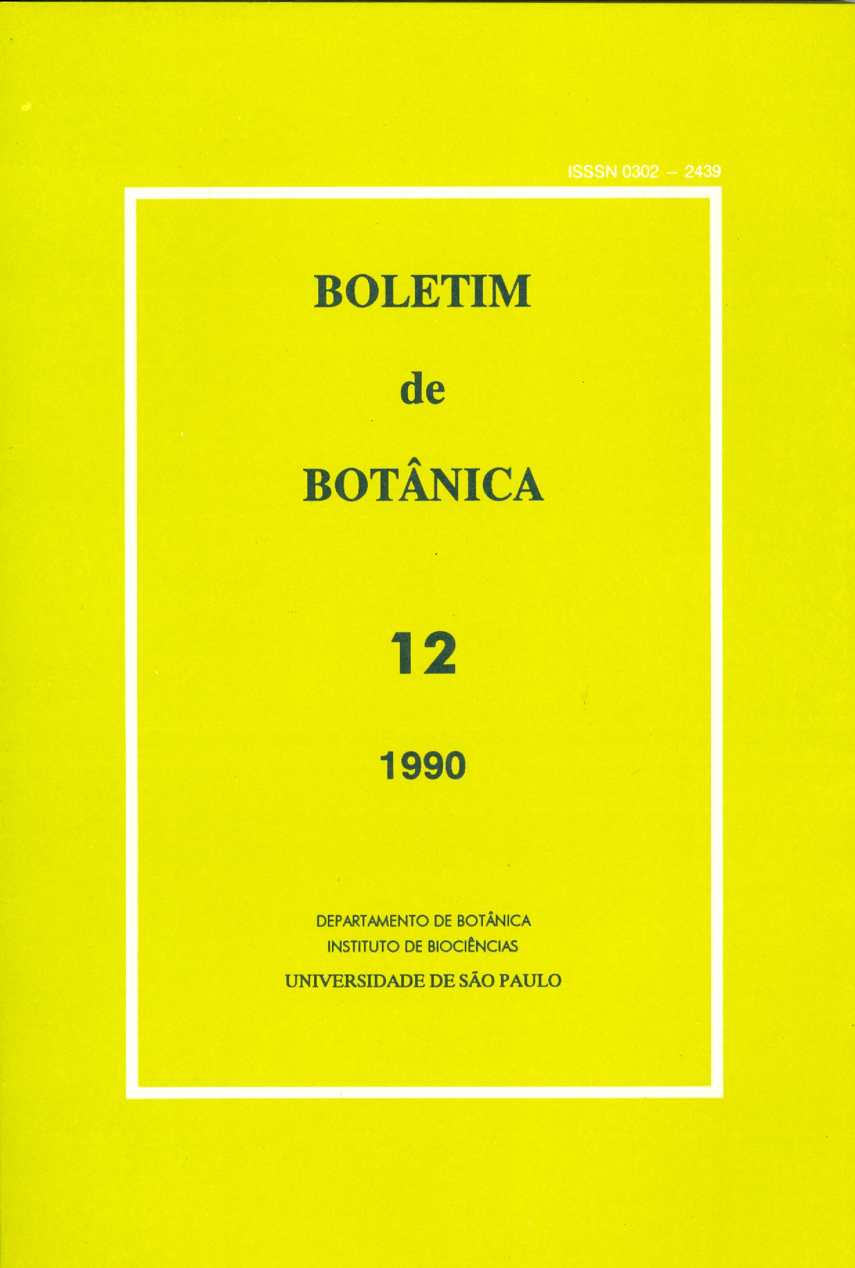 					Ver Vol. 12 (1990)
				